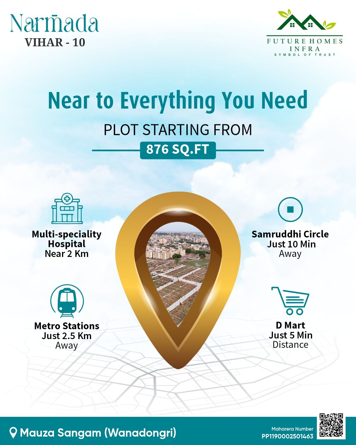 WhatsApp Image 2025-12-16 at 2.32.44 PM.jpeg